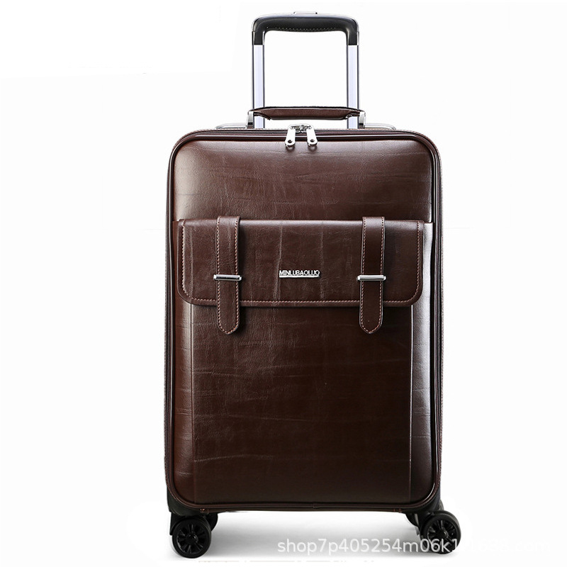 20 inch luggage locker 38