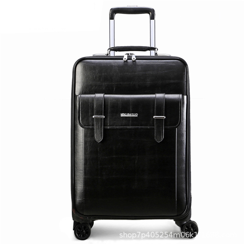 20 inch luggage locker 38