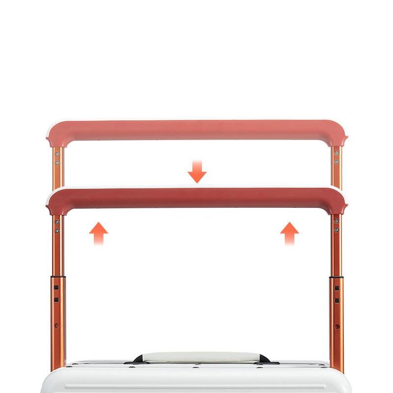 Female Universal Wheel 24 Inch Password 72