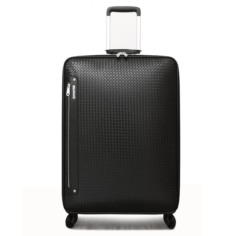 New business universal wheel 24 inch suitcase 20 inch suitcase 26