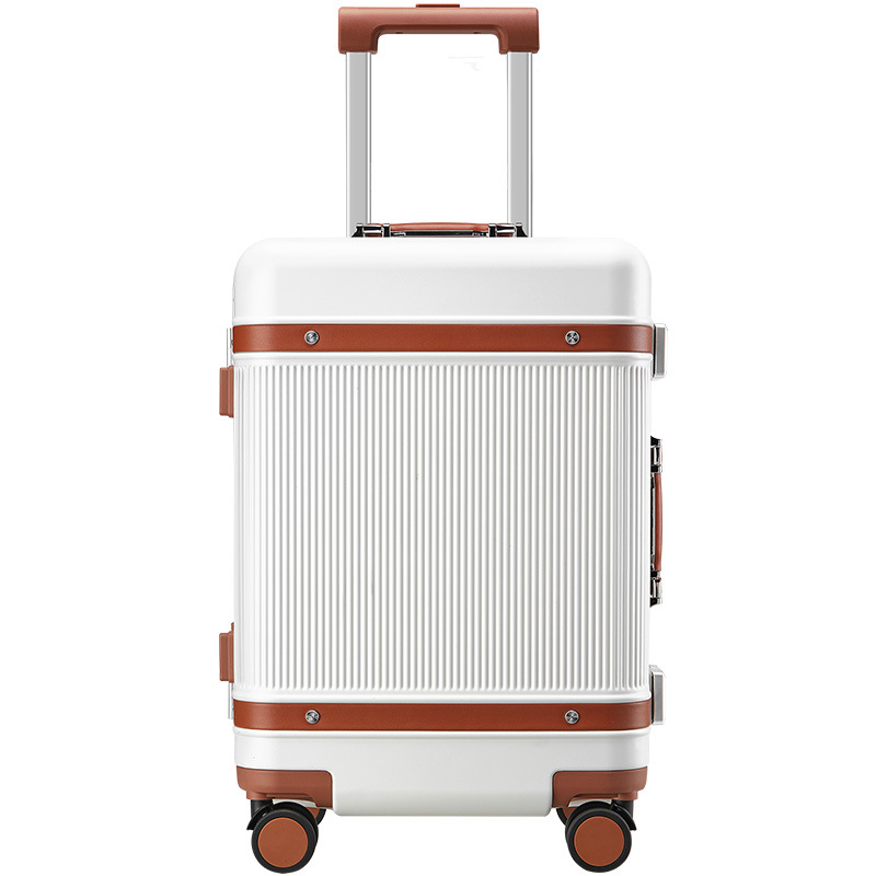 universal wheel boarding case combination box 76